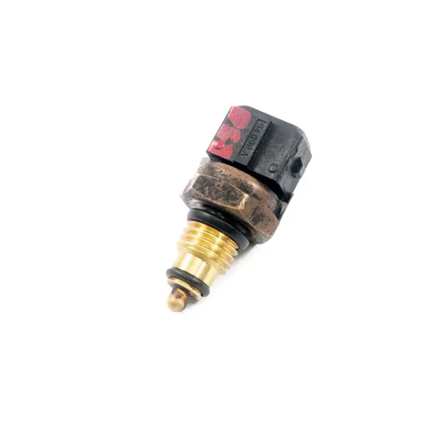 globalparts1-1275509