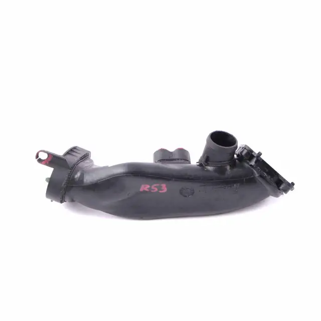 globalparts1-1275615