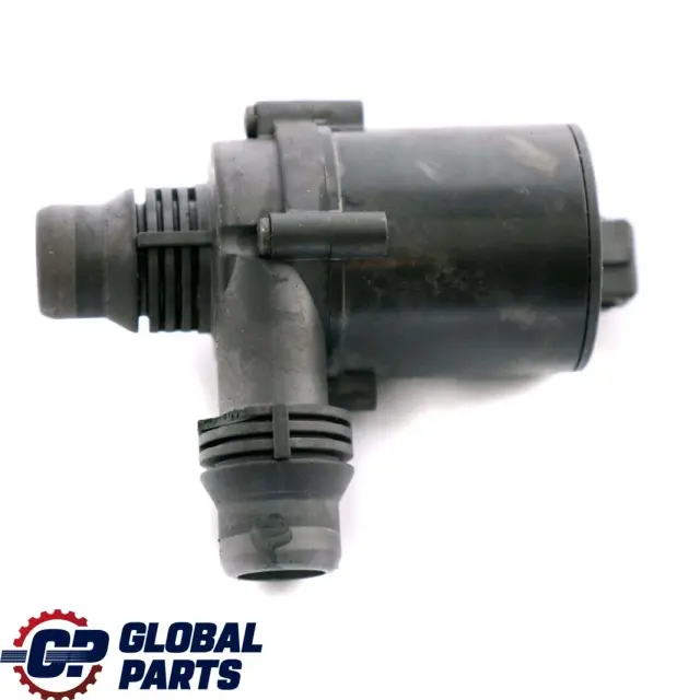 globalparts1-1276737