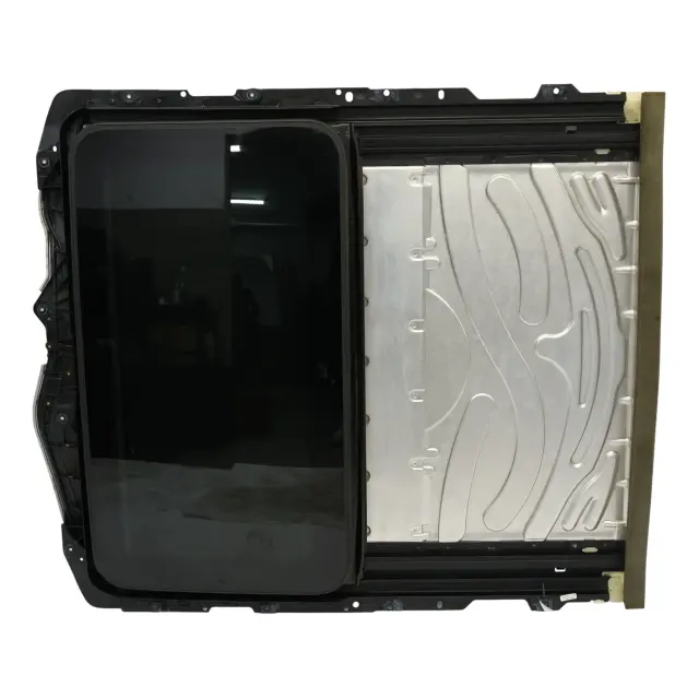 globalparts1-1276743