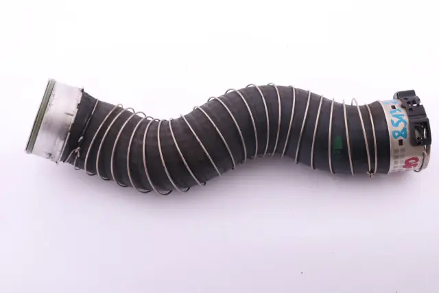 globalparts1-1276767