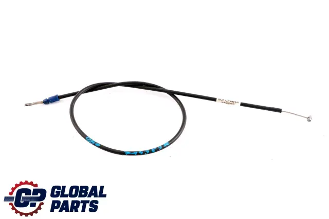 globalparts1-1276887