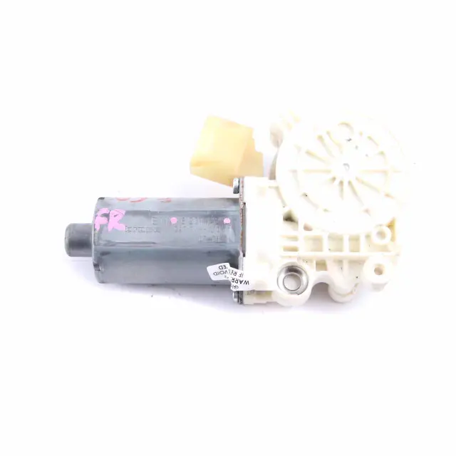 globalparts1-1277650