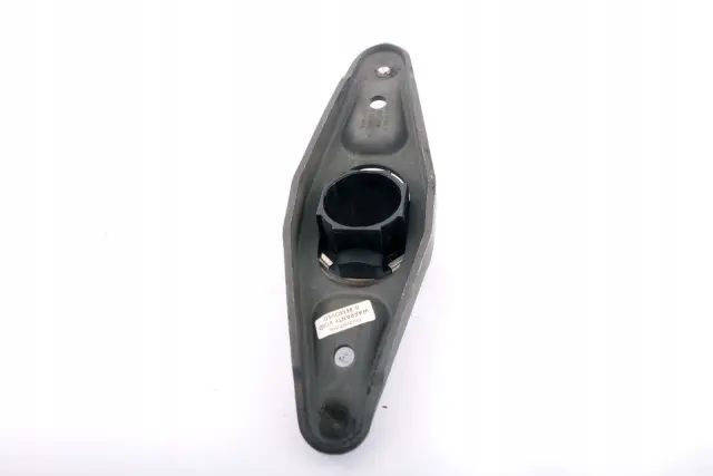 globalparts1-1278164