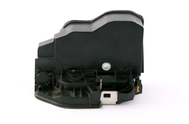 globalparts1-1278215