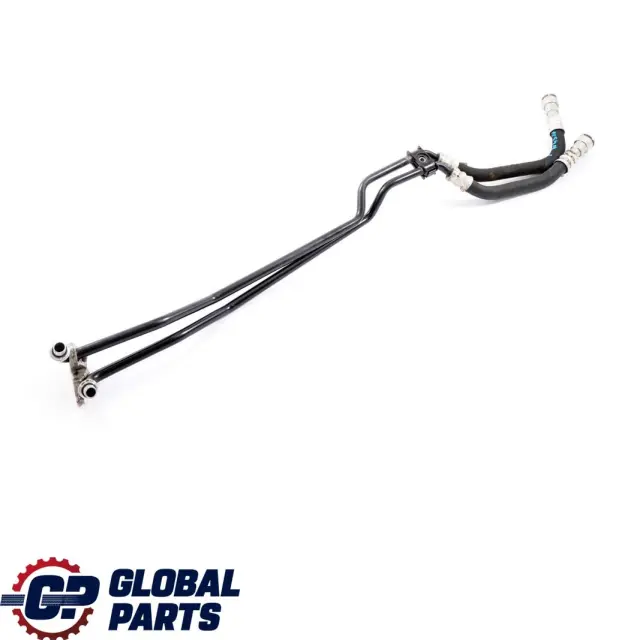 globalparts1-1278442