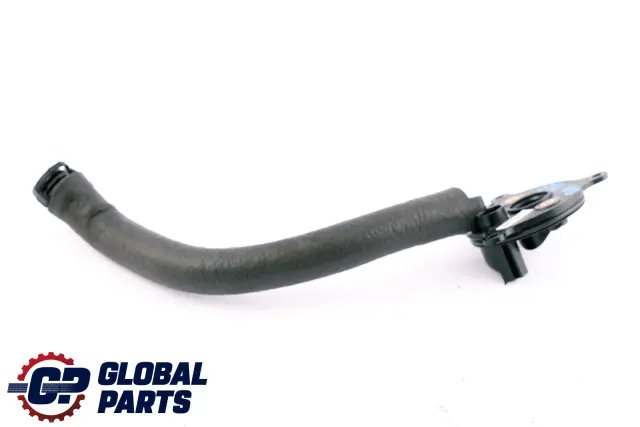globalparts1-1278568