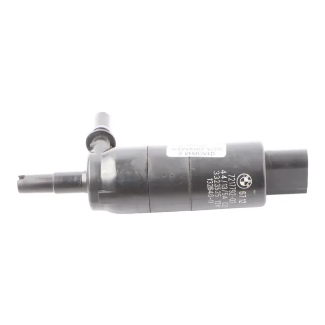 globalparts1-1278908