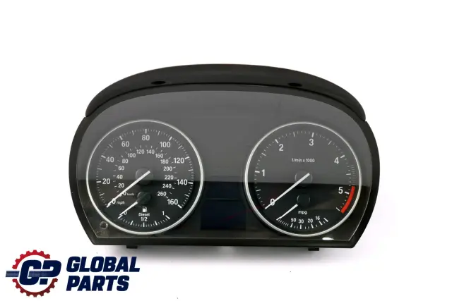 globalparts1-1279153