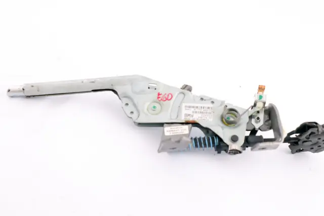 globalparts1-1279457