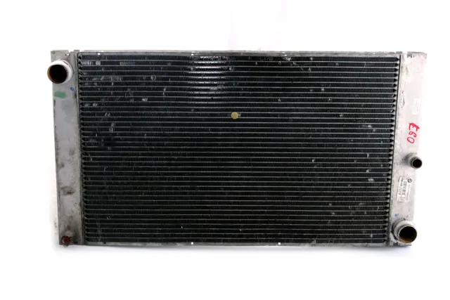 globalparts1-1279566