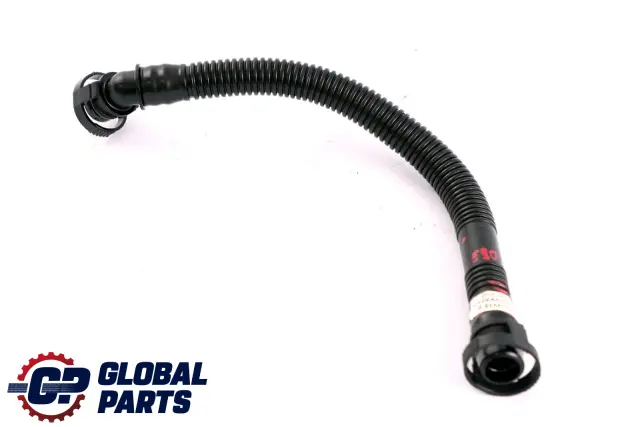 globalparts1-1279693