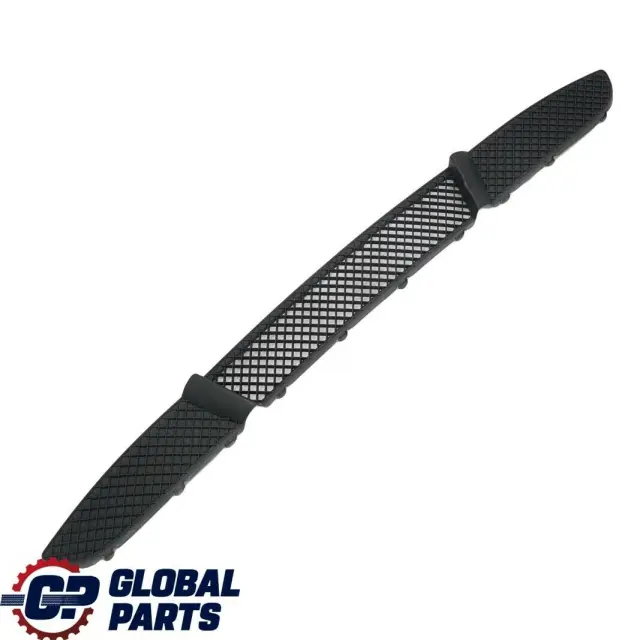 globalparts1-1280707