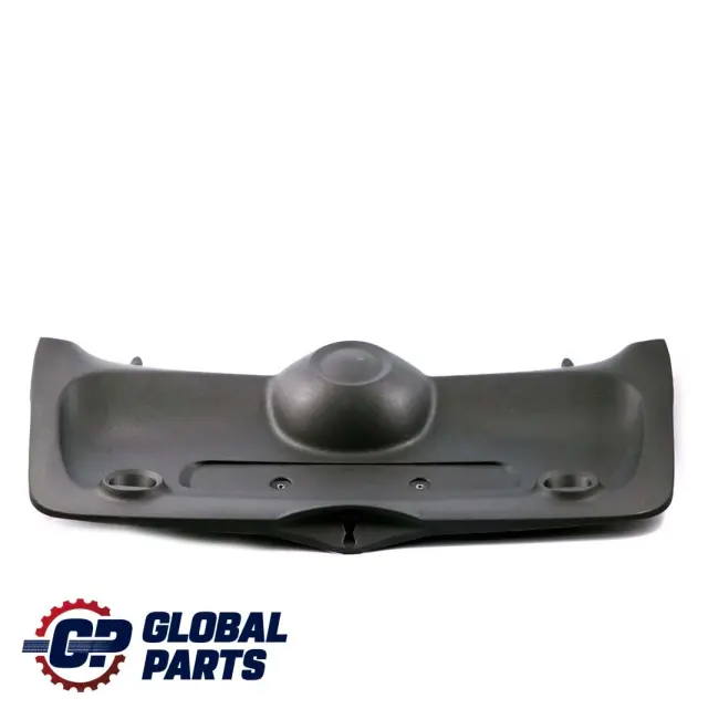 globalparts1-1280872