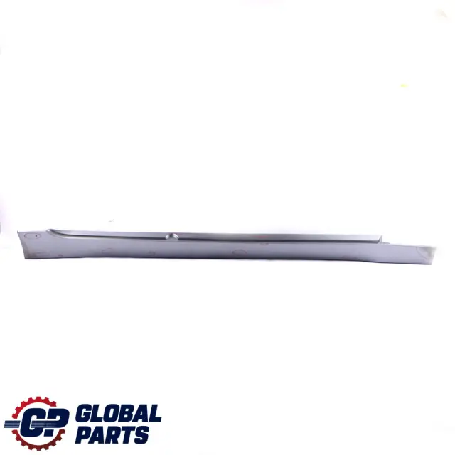 globalparts1-1281184
