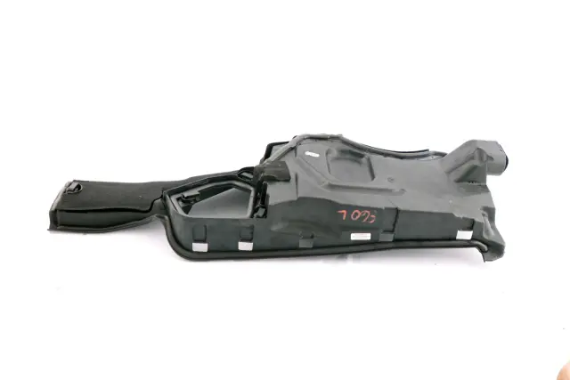 globalparts1-1281701
