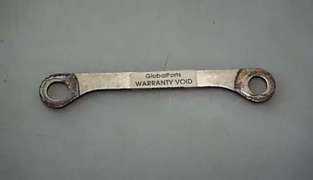 globalparts1-1281811