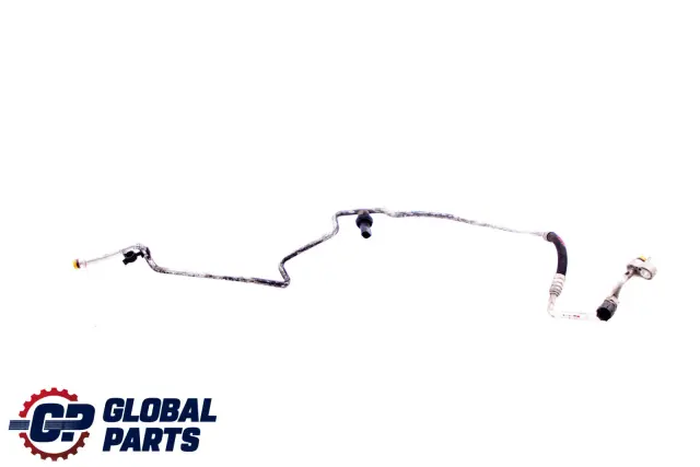 globalparts1-1283115