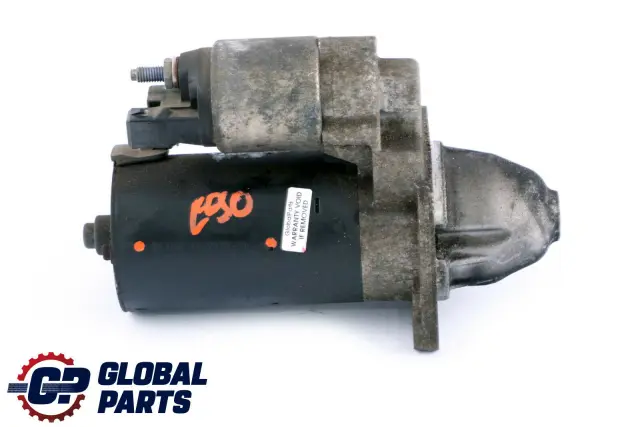 globalparts1-1283190