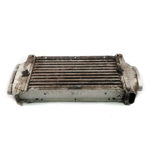 globalparts1-1283507