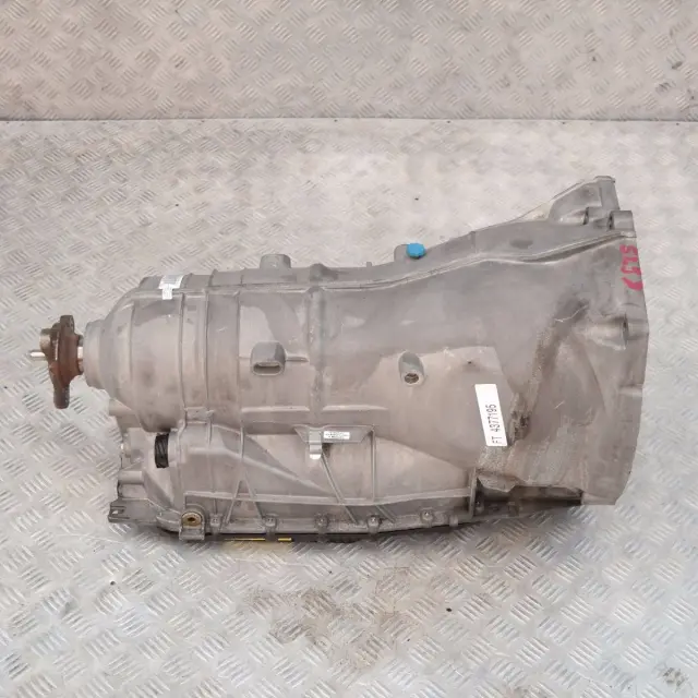 globalparts1-1283915