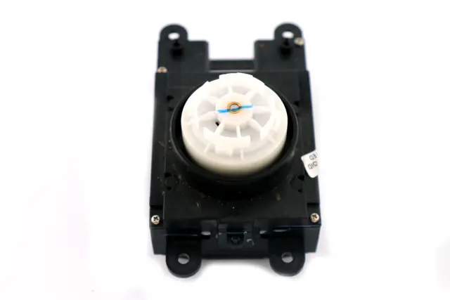 globalparts1-1285214