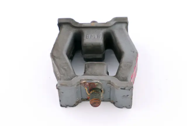 globalparts1-1285490