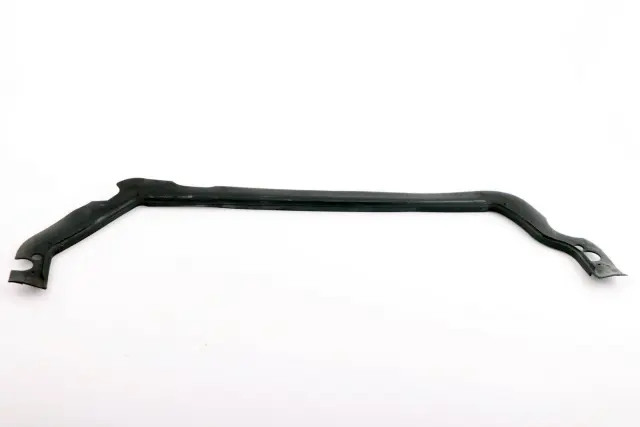 globalparts1-1285692