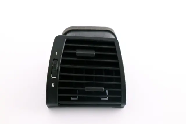 globalparts1-1286808