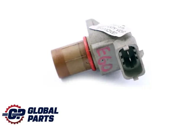 globalparts1-1287419