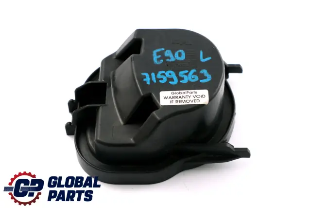 globalparts1-1287847