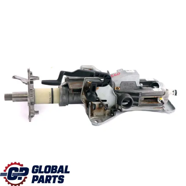 globalparts1-1288301