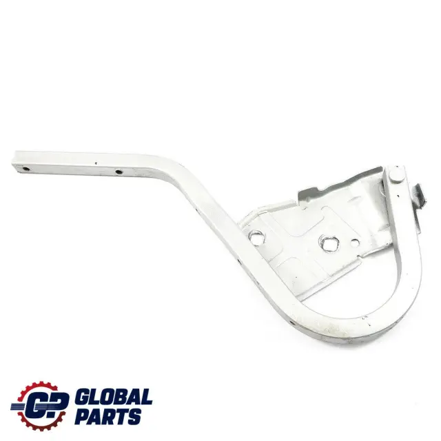 globalparts1-1288434