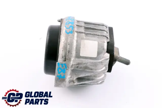 globalparts1-1288473