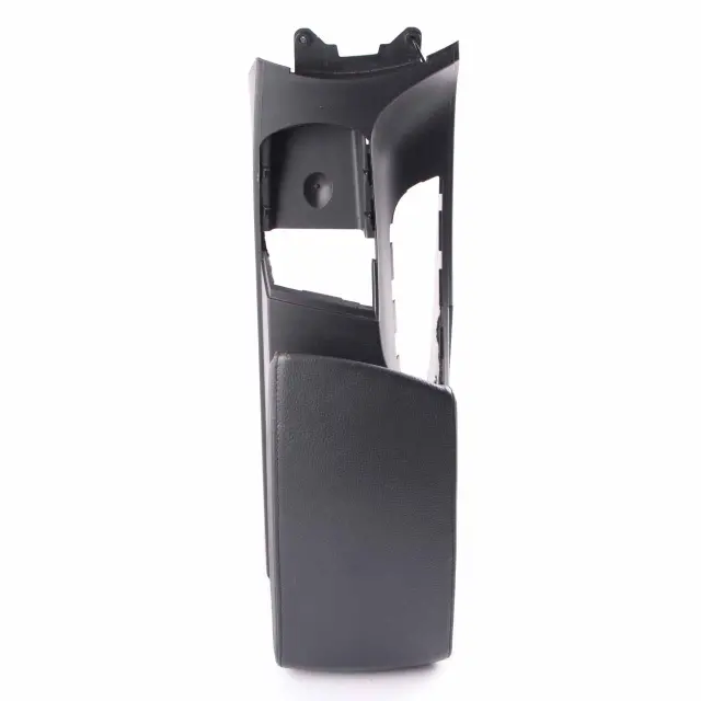 globalparts1-1289190