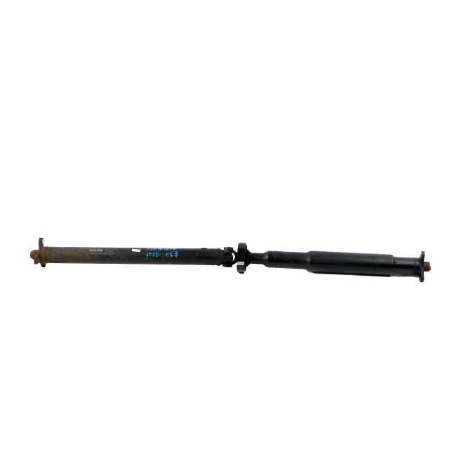 globalparts1-1289230