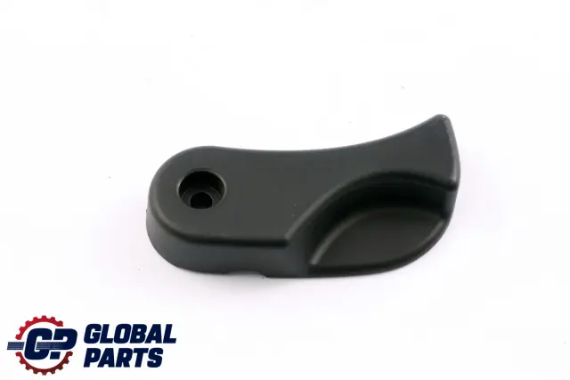 globalparts1-1289347