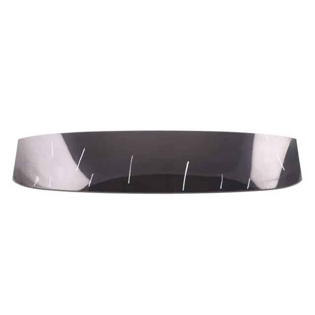 globalparts1-1289464