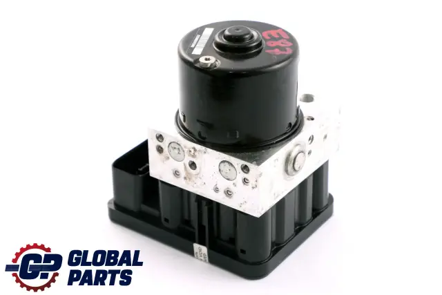 globalparts1-1289841