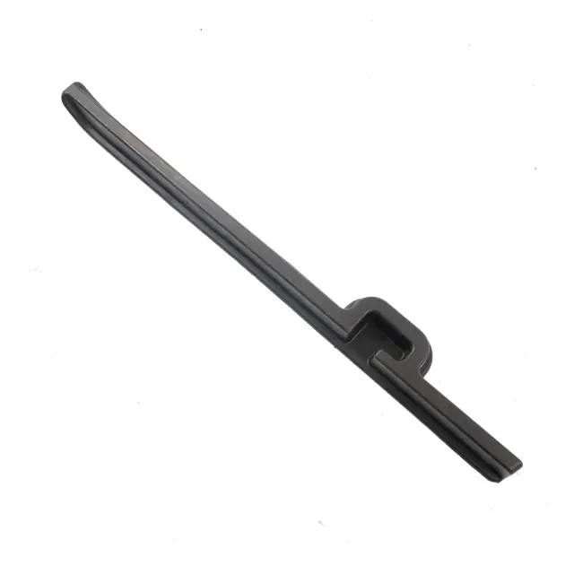 globalparts1-1289898