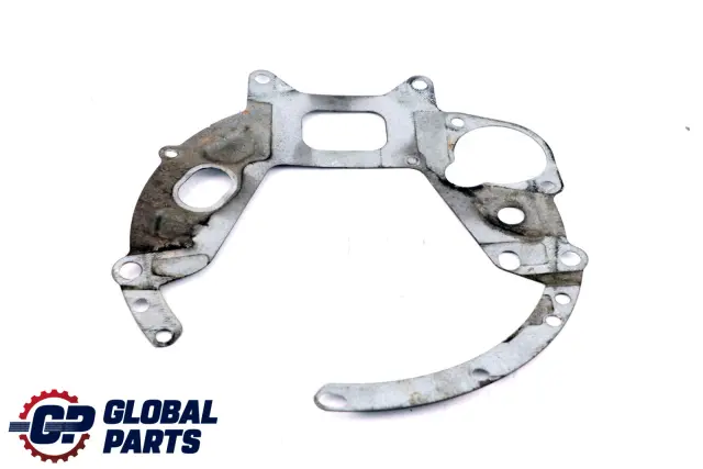 globalparts1-1290120