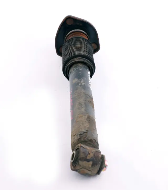 globalparts1-1290471