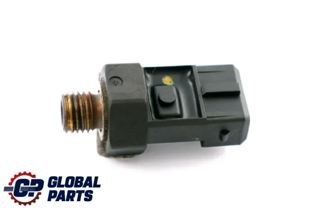 globalparts1-1290487