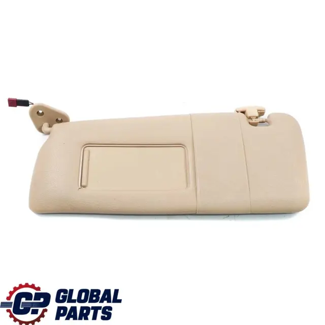 globalparts1-1295037