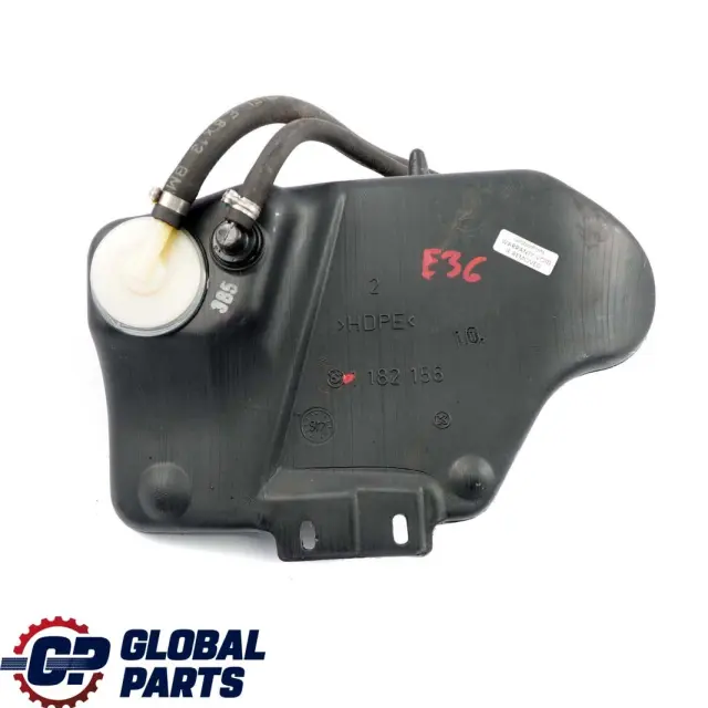 globalparts1-1295140