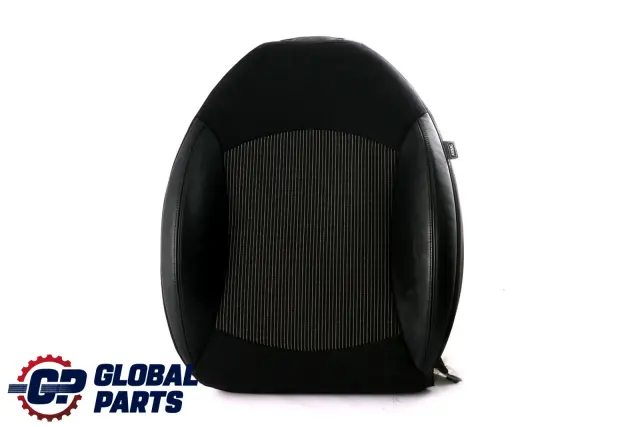globalparts1-1302005