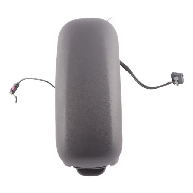 globalparts1-1302242