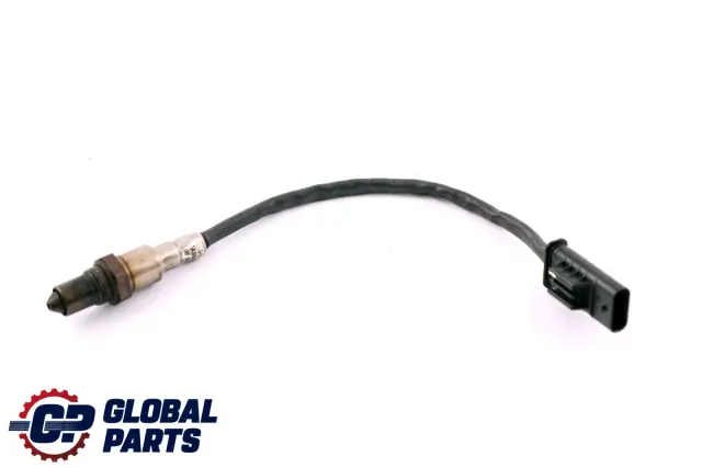 globalparts1-1302468