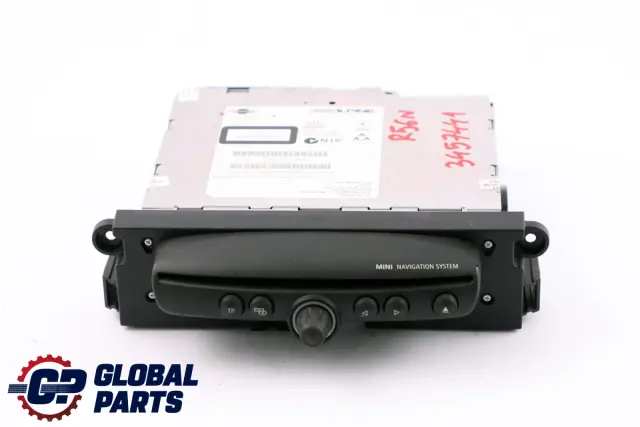 globalparts1-1302718