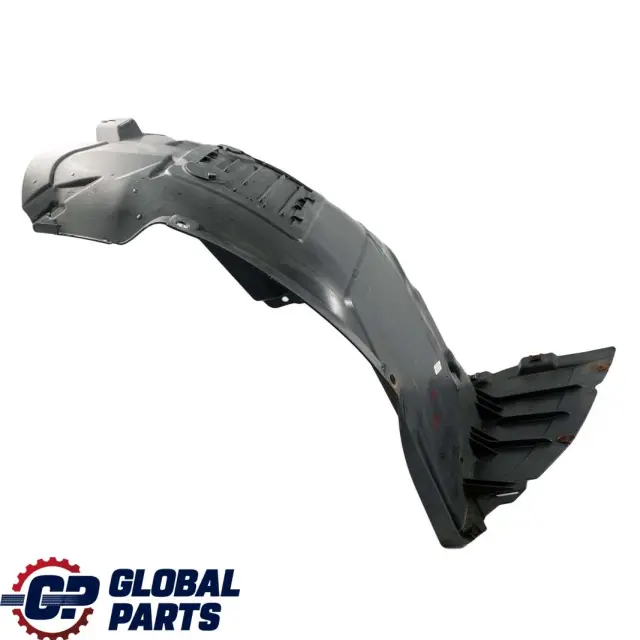 globalparts1-1302793